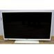 Телевизор Telefunken D40F182N3CW 000008355 фото 2