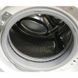 Стиральная машина AEG L74760 000006718 фото 2