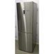 Холодильник Bosch KGN 36 XI 40 000004660 фото 1