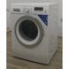Стиральная машина Siemens WM14S750 08 000008292 фото 1