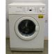 Стиральная машина AEG LAVAMAT CL S W 000005865 фото 2