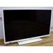 Телевизор Telefunken D40F182N3CW 000008355 фото 3