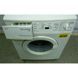 Стиральная машина AEG LAVAMAT CL S W 000005865 фото 4