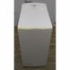 Стиральная машина Whirlpool AWL4526 698185 000008167 фото 2