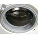 Стиральная машина Siemens IQ300 WM14E3G6 40 000007531 фото 5