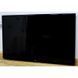 Телевизор Lg 42LN5204 000012356 фото 2