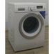 Стиральная машина Siemens WM14S750 08 000008292 фото 5
