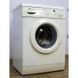 Стиральная машина Bosch Maxx WFO2810 16 000008986 фото 2