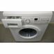 Стиральная машина Siemens IQ300 WM14E3G6 40 000007531 фото 4