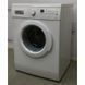 Стиральная машина Siemens IQ300 WM14E3G6 40 000007531 фото 1