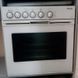 Электродуховка с поверхностью Miele De Luxe H810 000001276 фото 1