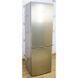 Холодильник двухкамерный Bosch KGV36X47 06 000008611 фото 4