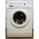 Стиральная машина Bosch Maxx WFO2810 16 000008986 фото 1