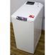 Стиральная машина Hoover DYSM 6143D31 84 000009569 фото 2