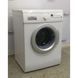 Стиральная машина SIEMENS WM14E3F1 05 000005132 фото 4