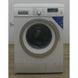 Стиральная машина Siemens WM14S750 08 000008292 фото 4