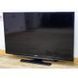 Телевизор Samsung 32" UE32J4100AW 000009529 фото 2