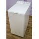 Стиральная машина AEG Lavamat 41040 000008808 фото 1