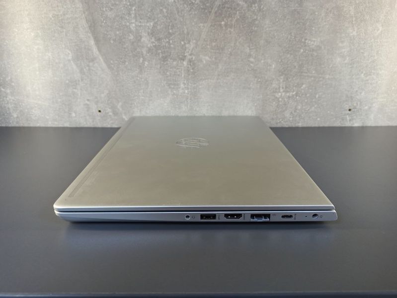 Ноутбук HP ProBook 430 G6 13.3 FHD бат 7:00 часа 000049578 фото