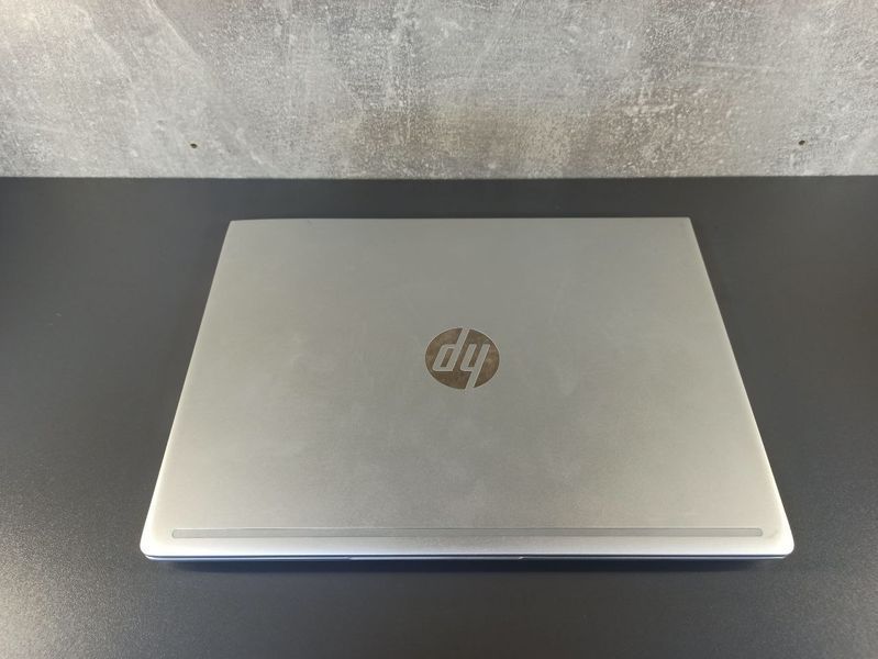 Ноутбук HP ProBook 430 G6 13.3 FHD бат 7:00 часа 000049578 фото