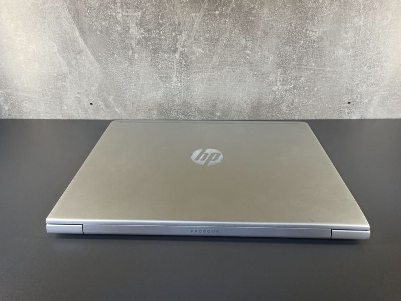 Ноутбук HP ProBook 430 G6 13.3 FHD бат 7:00 часа 000049578 фото