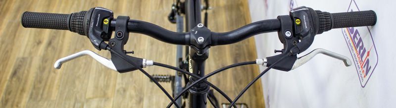 Велосипед Ks Cycling Climax 000012528 фото