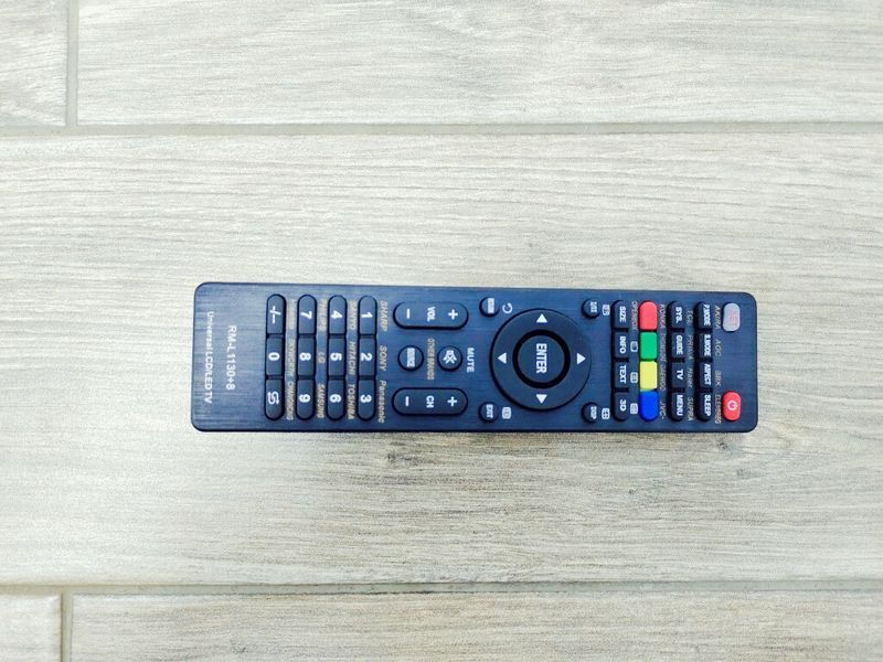 Телевизор 32 Sencor SLE 3212M4 LCD HD 000038094 фото