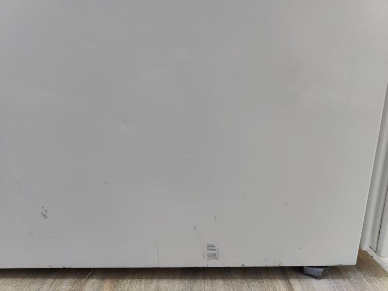Холодильник Electrolux ER6825D 130W 136+42л sn 82300009 n648 000053315 фото