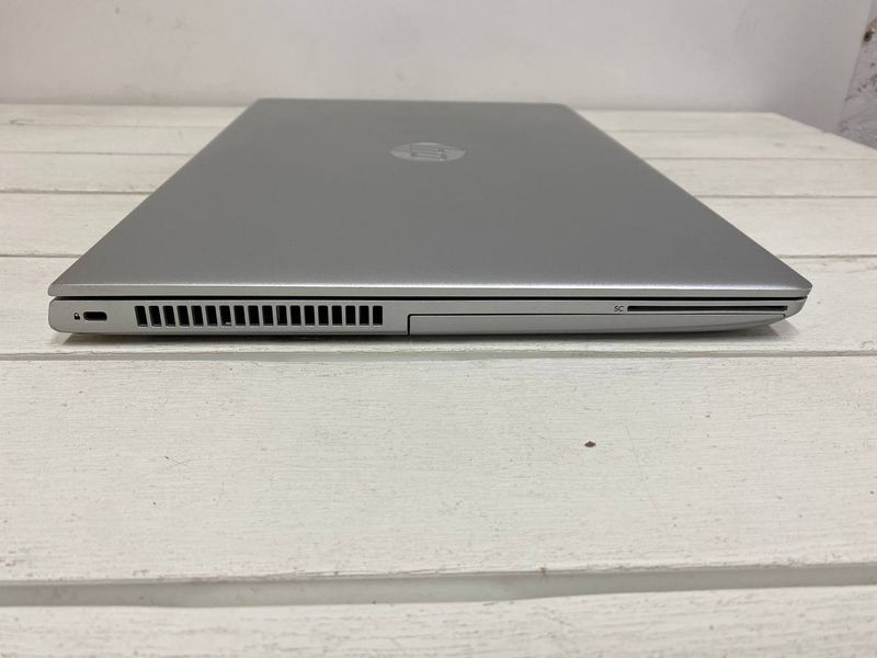 Ноутбук Hp ProBook 650 G5 15.6 FHD бат до 4 часов 000052350 фото