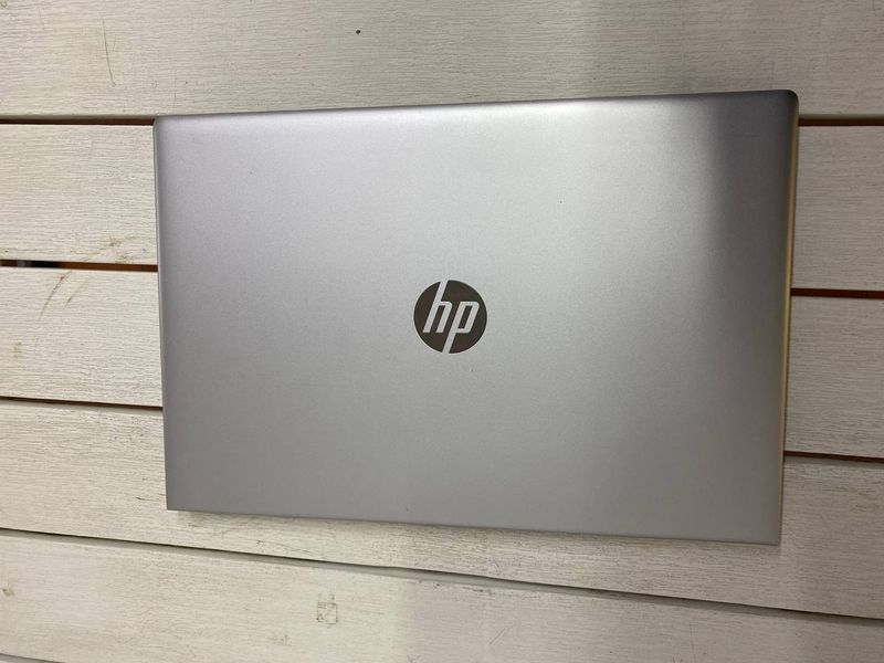 Ноутбук Hp ProBook 650 G5 15.6 FHD бат до 4 часов 000052350 фото