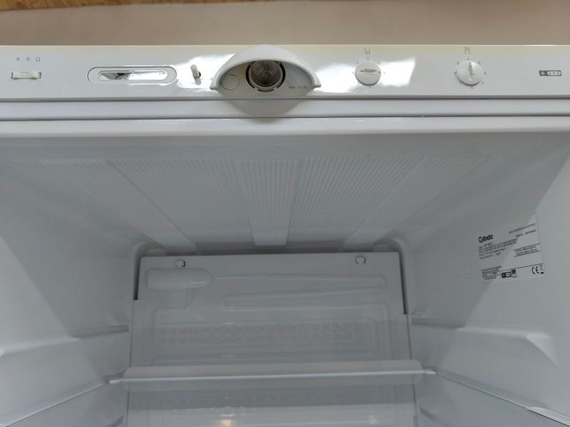 Холодильник двухкамерный Cilinga KFP560V150W 253+82л sn 20070475524 n476 000050180 фото