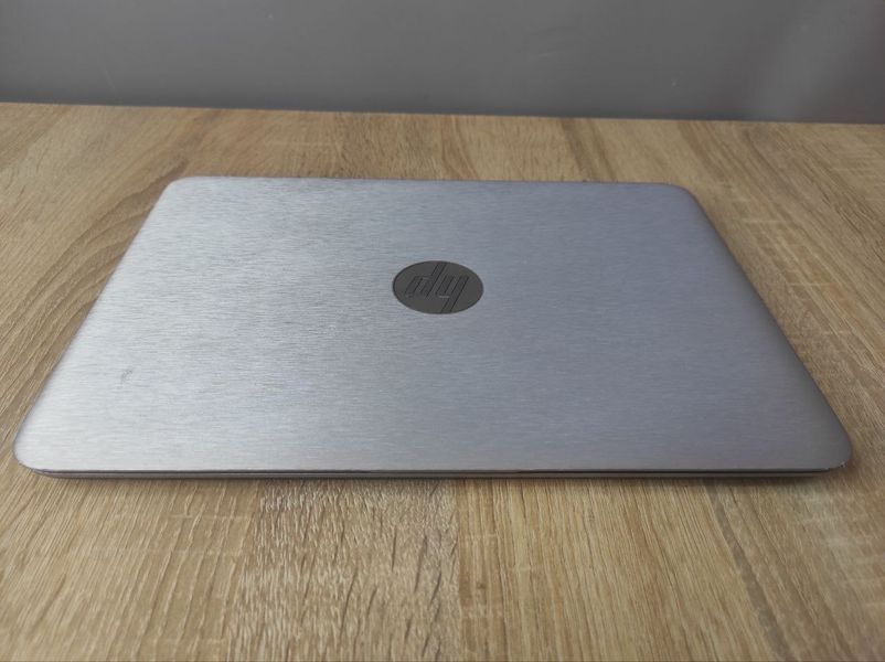 Ноутбук HP EliteBook 820 G3 Touch 000045749 фото