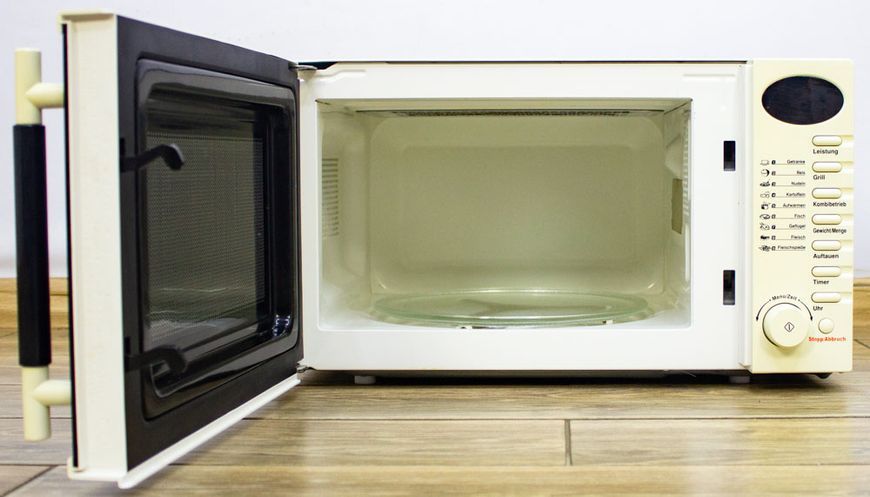 Микроволновая печь Micromaxx MD11471 000013713 фото