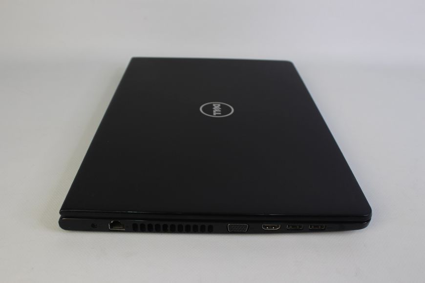 Ноутбук Dell Vostro 3568 000042877 фото