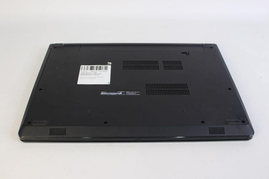 Ноутбук Dell Vostro 3568 000042877 фото