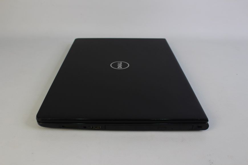 Ноутбук Dell Vostro 3568 000042877 фото