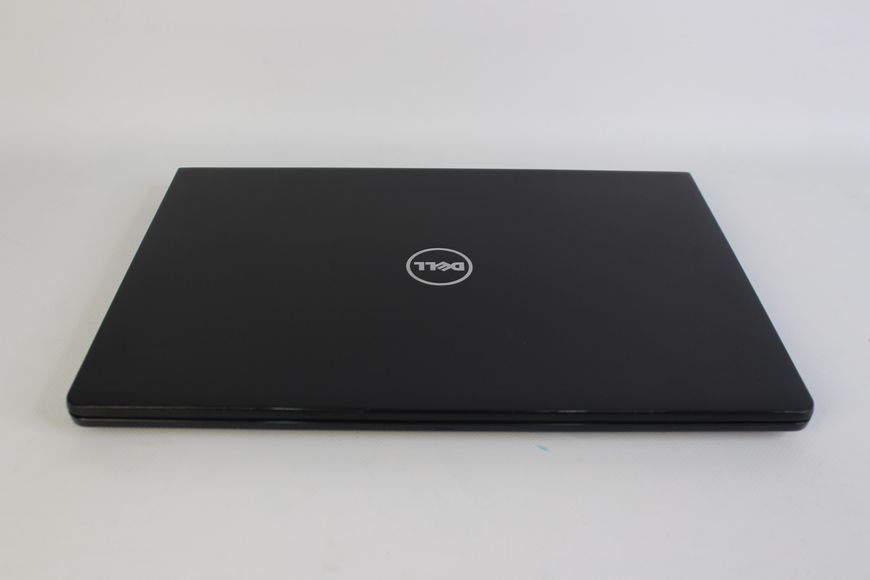 Ноутбук Dell Vostro 3568 000042877 фото