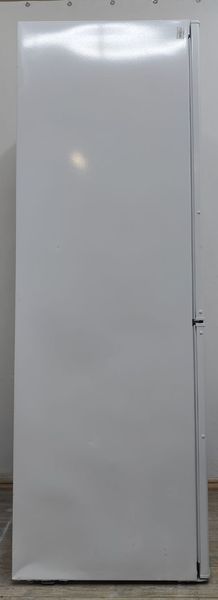 Холодильник Bosch KGV33X07 01 160W 205+84л sn 218070247570000629 n640 000053304 фото