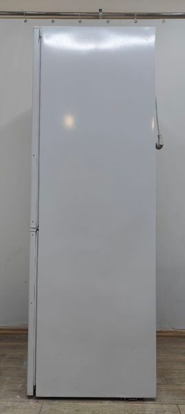 Холодильник Bosch KGV33X07 01 160W 205+84л sn 218070247570000629 n640 000053304 фото