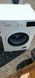 Стиральная машина Bosch WAT2869ISN 2300W 9кг sn 100384 n 438 000049361 фото 1