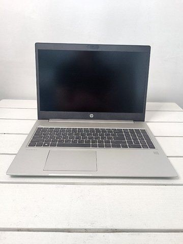 Ноутбук HP ProBook 450 G7 15.6 FHD бат 3:00 часа 000048753 фото