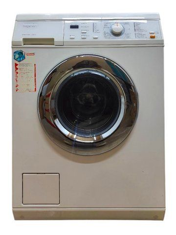 Стиральная машина Premium W451E 2400W 5кг sn 0049889974 000052864 фото