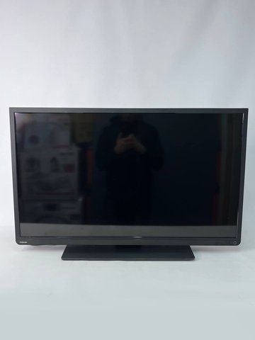 Телевизор 32 Toshiba 32L1343DG Full HD WiFi 000039474 фото