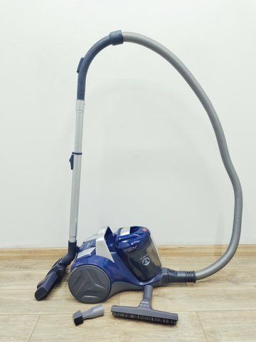 Пылесос Hoover Breeze BR71 BR20 011 700w 000033007 фото