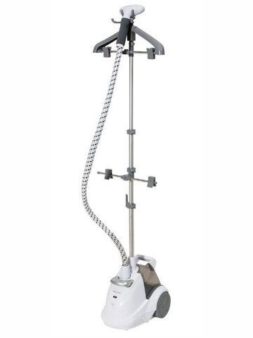 Отпариватель для одежды SilverCrest SDGS 1630 B1 000035421 фото