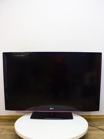 Телевизор 47 LG 47LD750ZA 000015312 фото