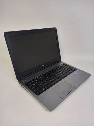 Ноутбук HP Probook 650 G1 000042077 фото