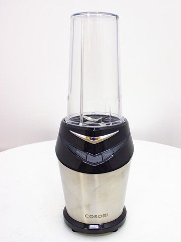 Блендер для смузі Cosori C011 PB 1000w продам (не комплект) LPNHK033585012 30е 000020296 фото
