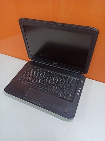 Ноутбук Dell Latitude E5430 000038022 фото
