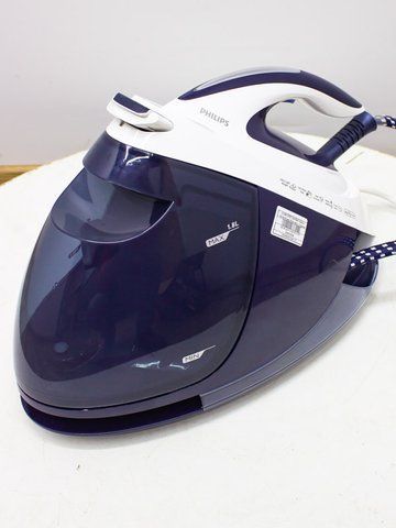 Парогенератор Philips PerfectCare GC9614 20 000030544 фото